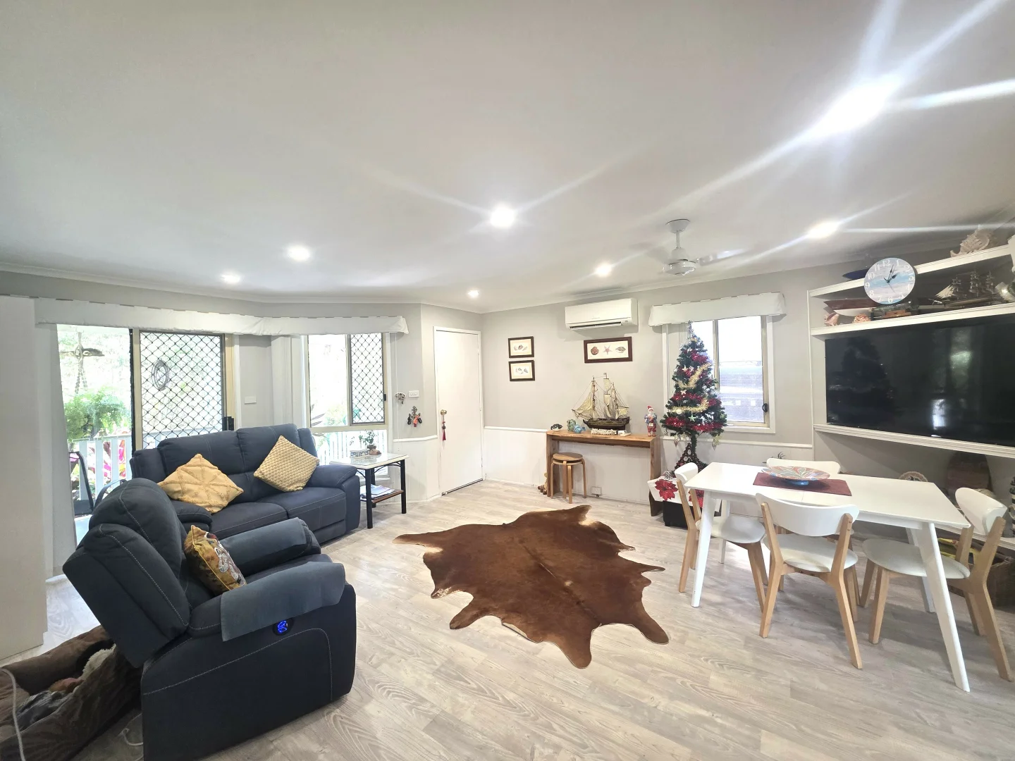 Additional image 4 of 3 Aruma St, Macleay Island QLD 4184