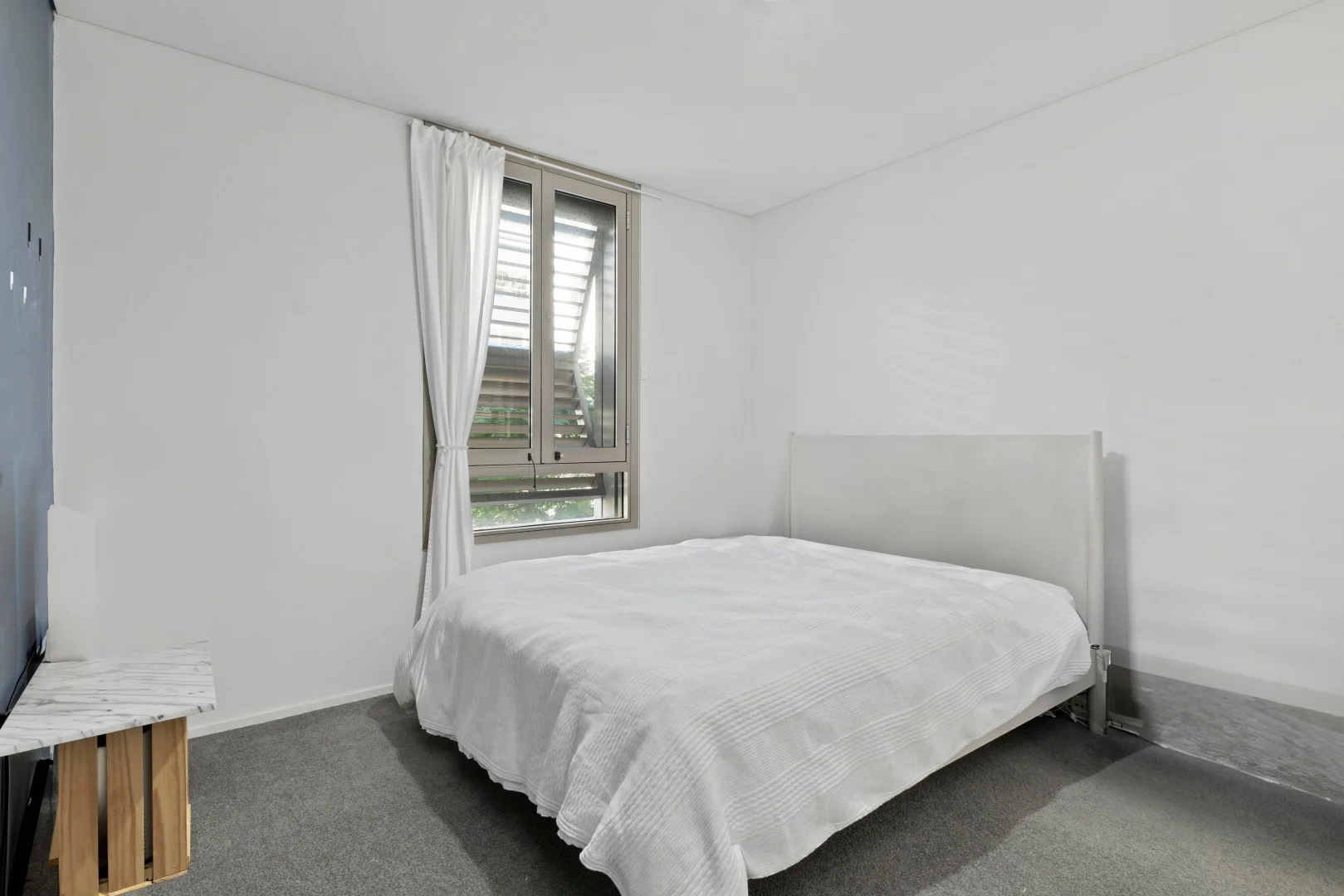 Additional image 10 of 4401/6 Alexandra Drive, Camperdown NSW 2050