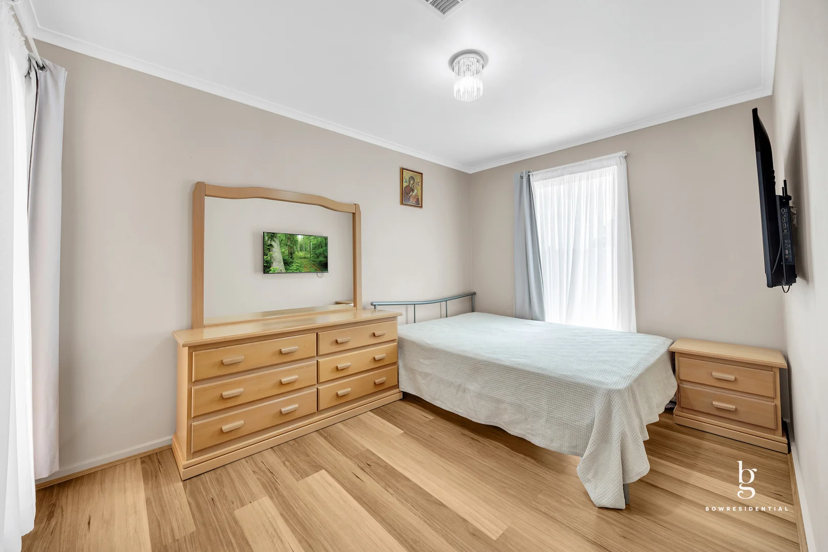 Additional image 6 of 26 Felstead Avenue, Sunshine West VIC 3020