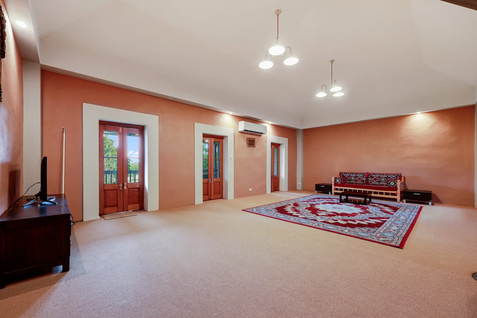 Additional image 19 of 203 Nettle Hill Road, Hindmarsh Valley SA 5211