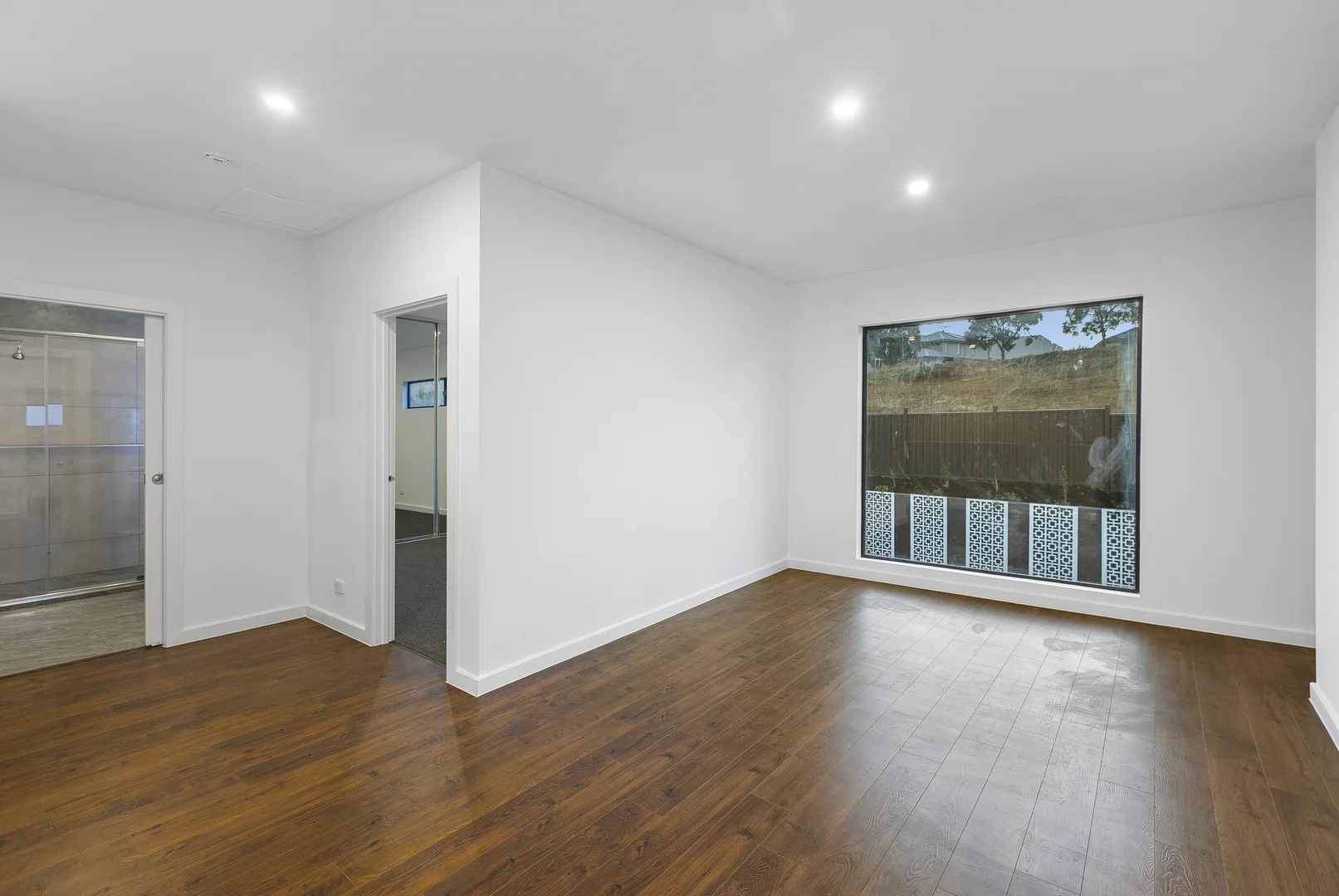 Additional image 28 of 11 Riverbend Way, Sunshine North VIC 3020