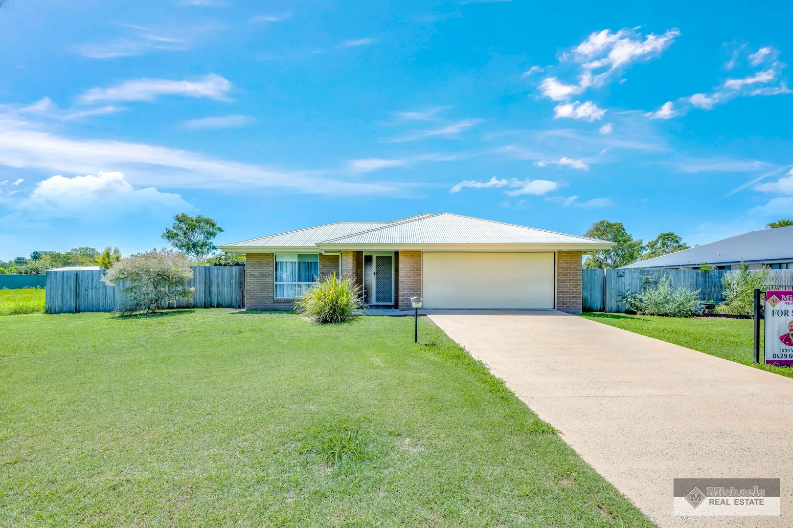 Additional image 4 of 102 Malvern Drive, Moore Park Beach QLD 4670