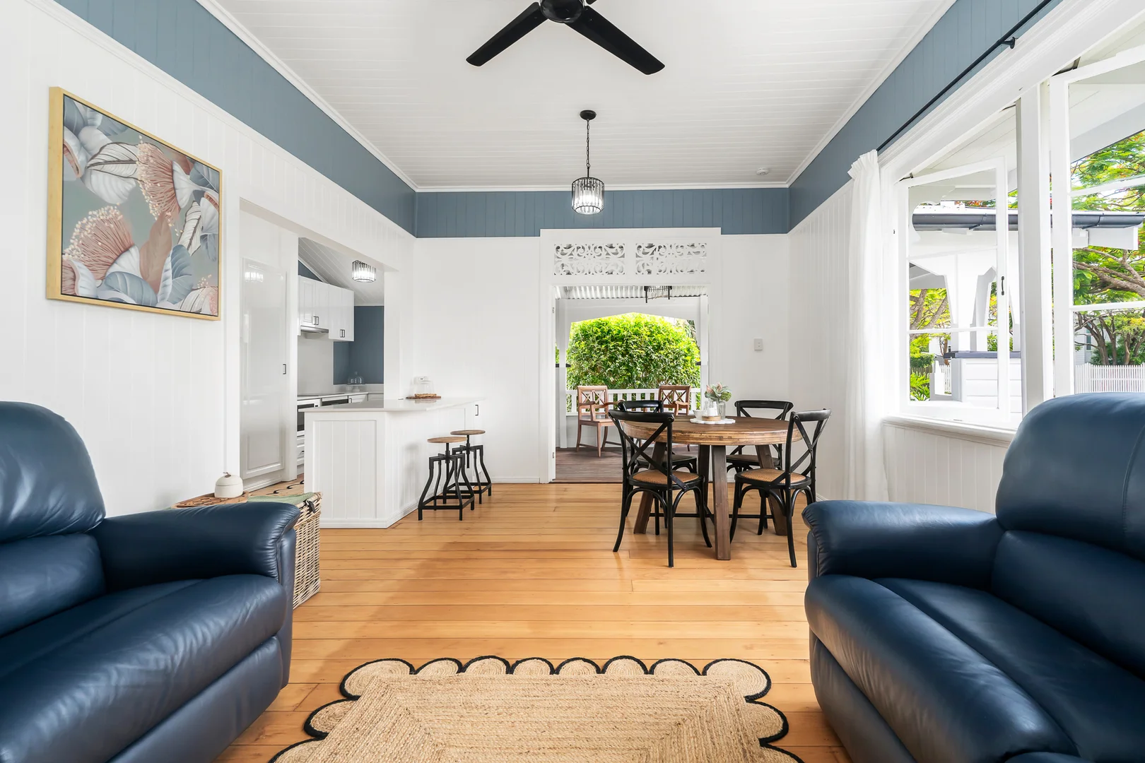 Additional image 3 of 2A Rowland Terrace, Sadliers Crossing QLD 4305