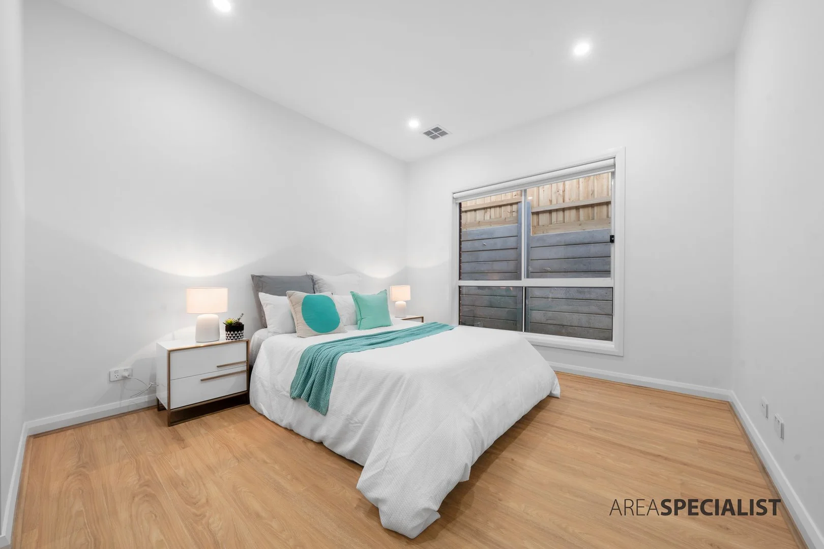 Additional image 4 of 7 Monterey Way, Pakenham VIC 3810