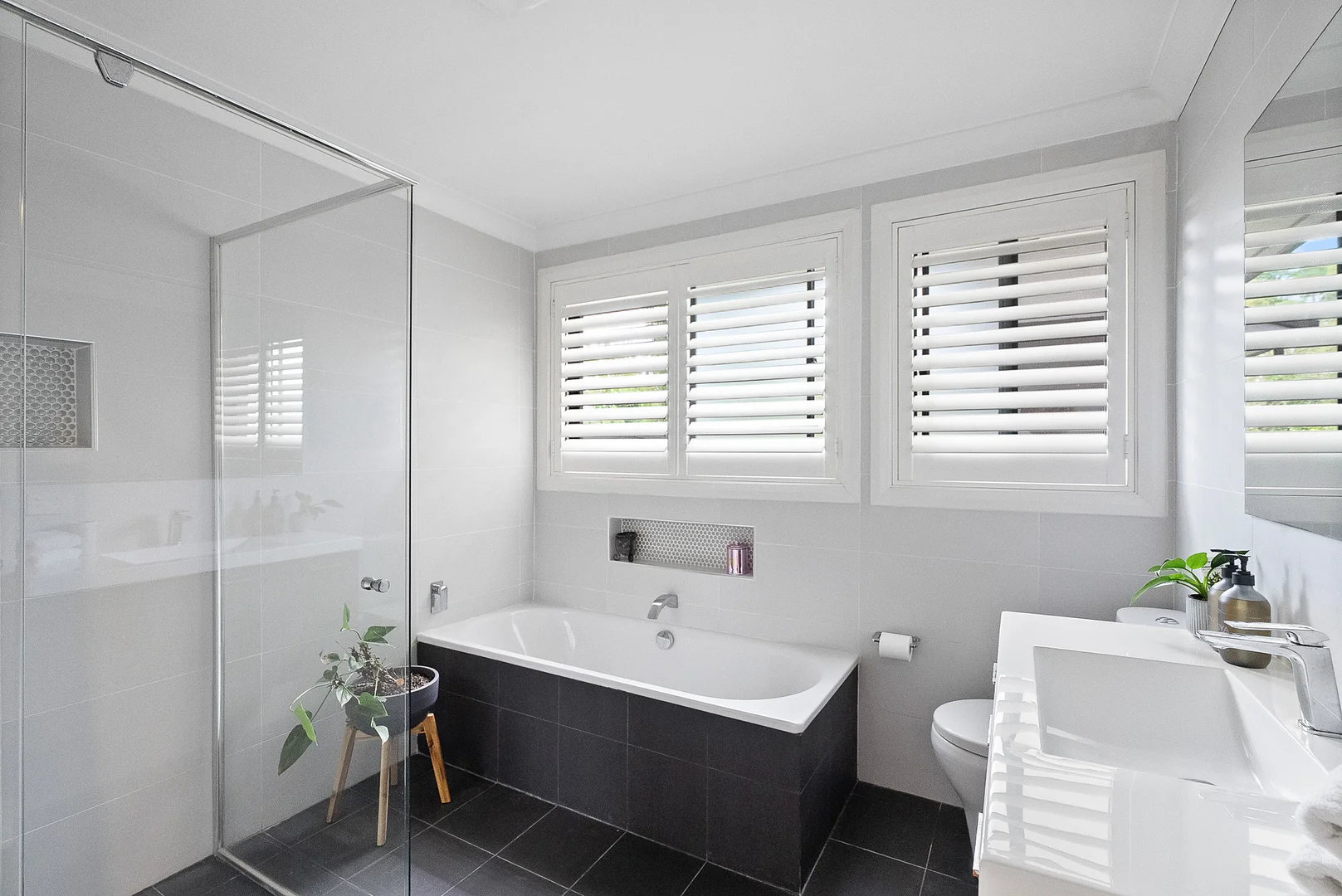 Additional image 18 of 17 Merrilee Crescent, Frenchs Forest NSW 2086