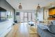 Coleman House, Fenny Stratford MK2