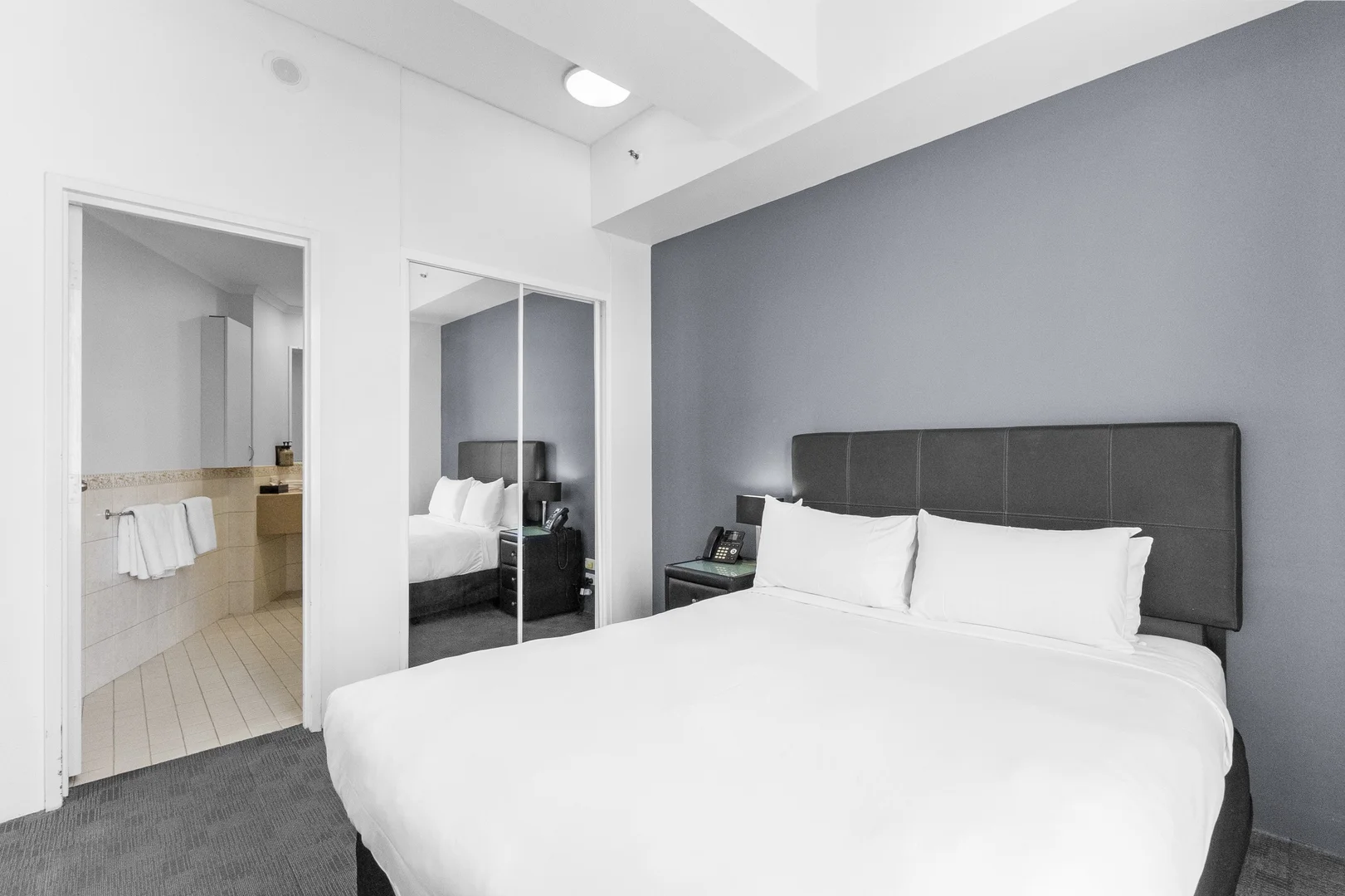 Additional image 15 of 1002/12 Victoria Avenue, Perth WA 6000