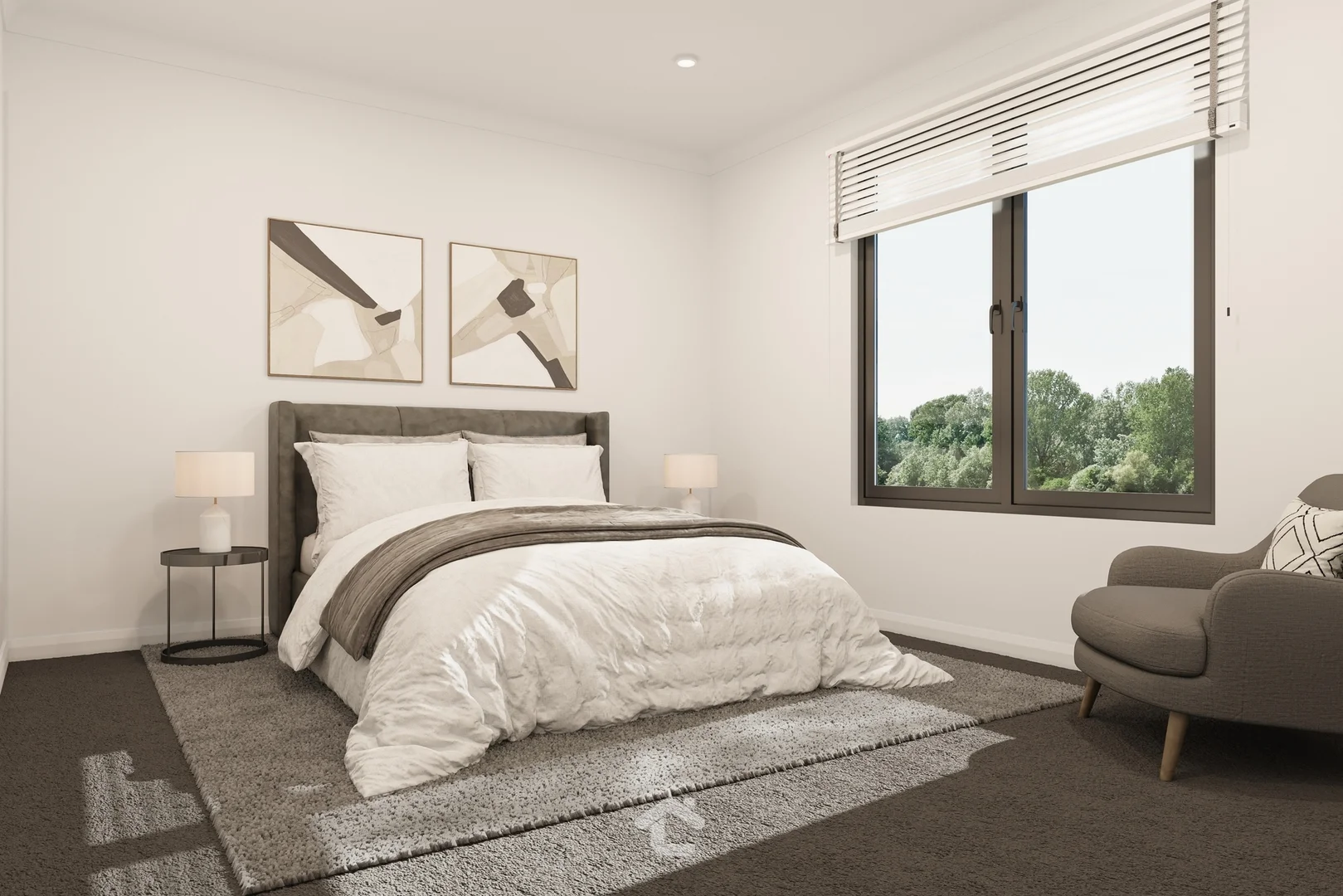 Additional image 5 of 2 & 3/47 Dixon Court, Boronia VIC 3155