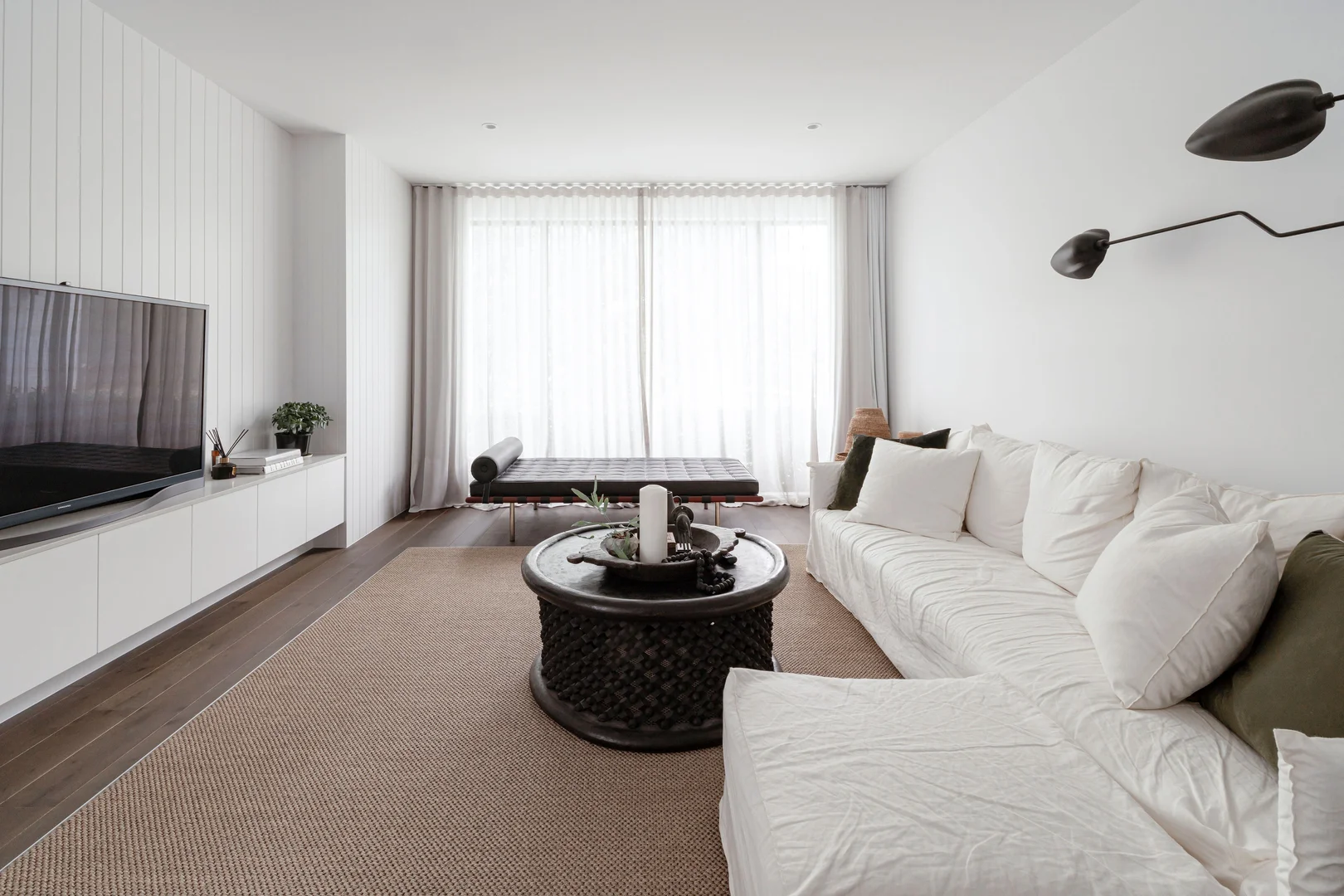 Additional image 3 of 28 Port Arthur Street, Lyons ACT 2606