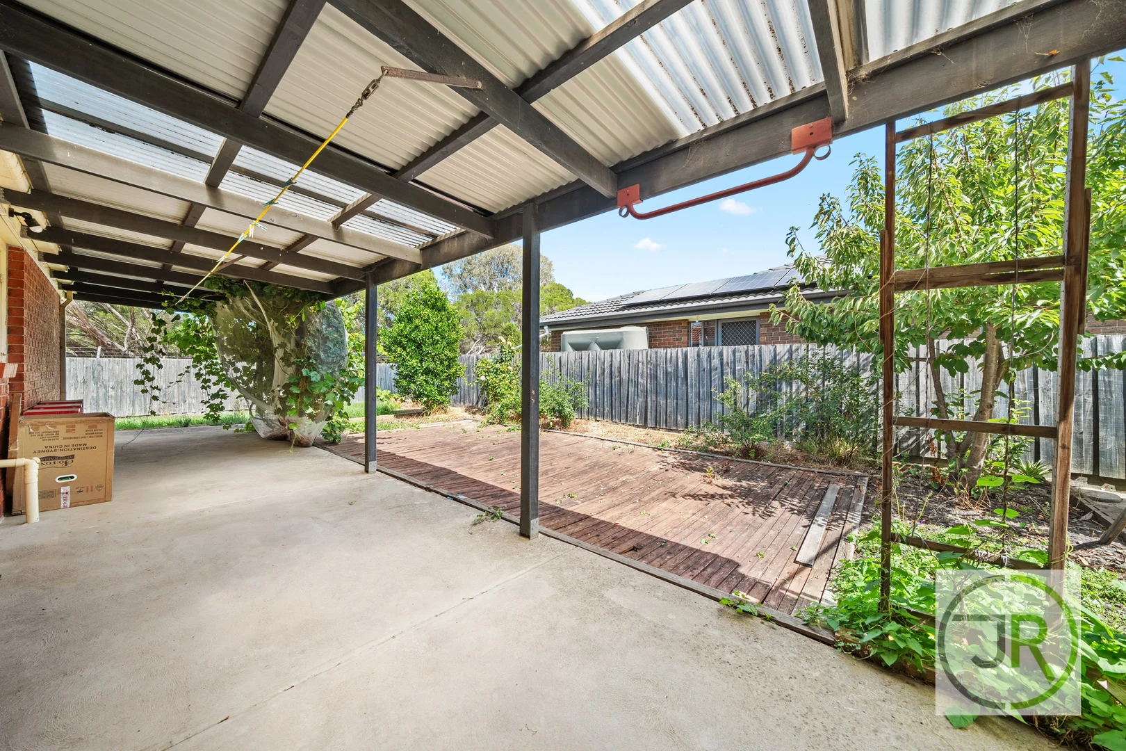 Additional image 11 of 1 Bellflower Place, Hampton Park VIC 3976
