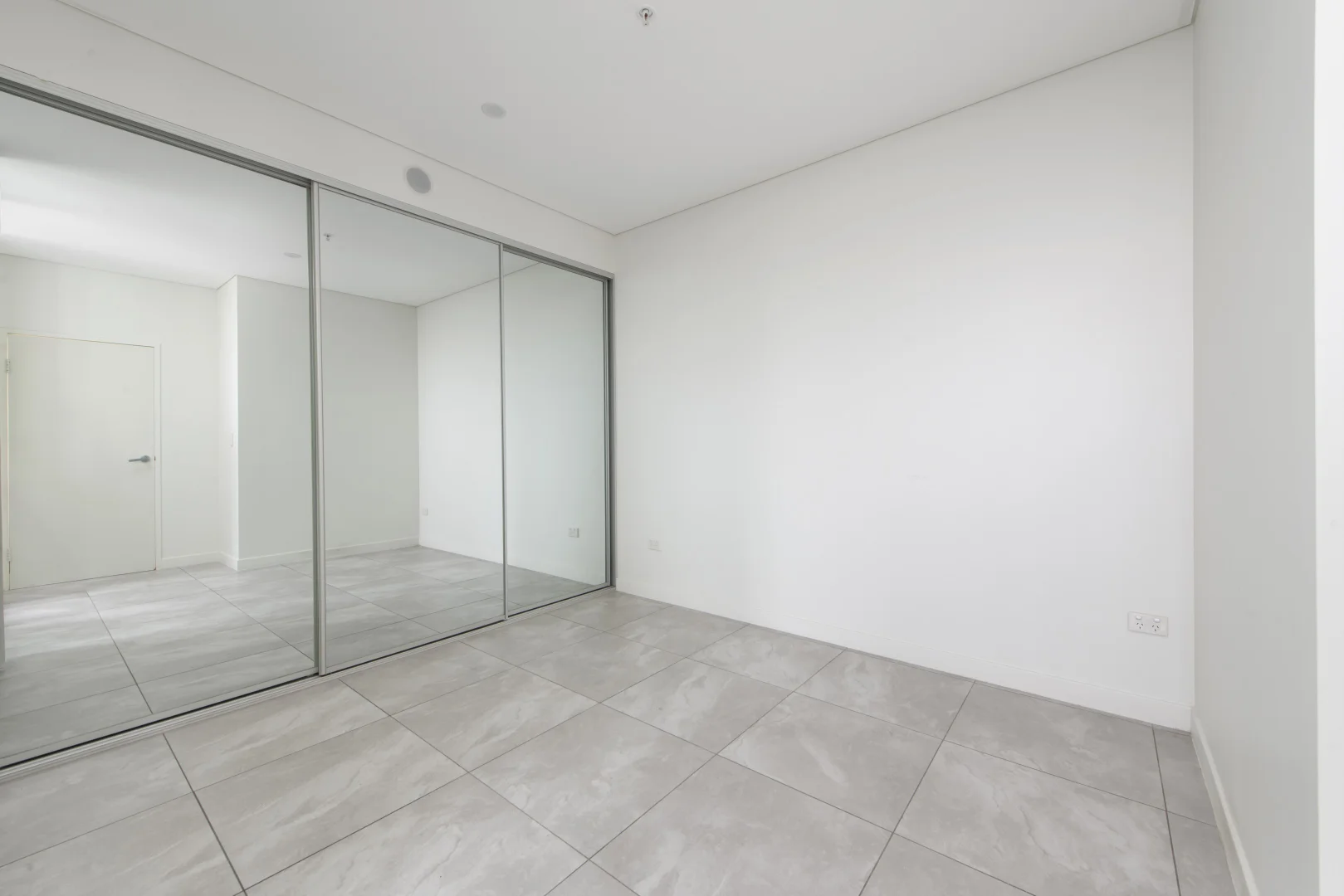 Additional image 8 of 708/1 Villawood Place, Villawood NSW 2163