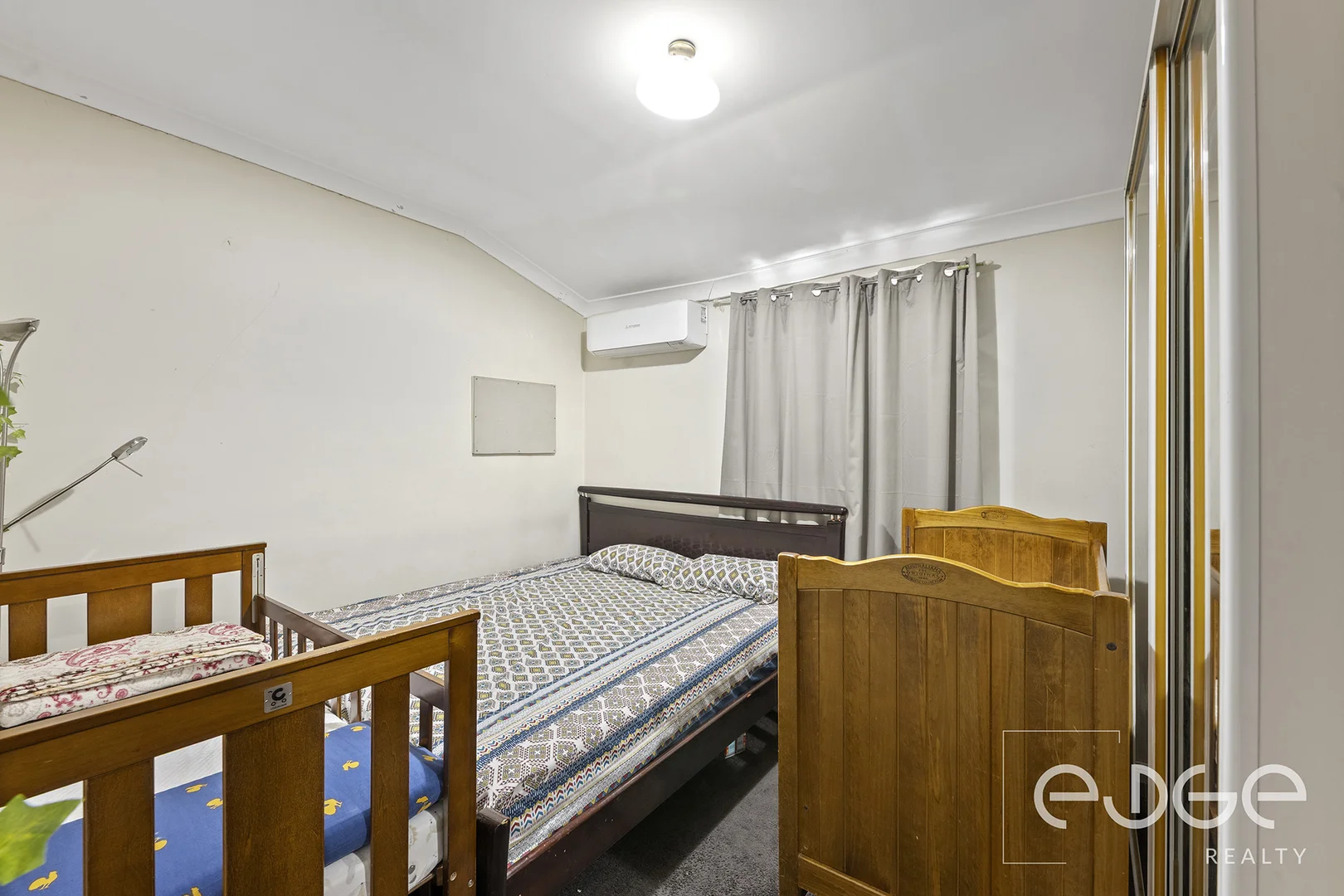 Additional image 8 of 45 Penfold Road, Elizabeth South SA 5112