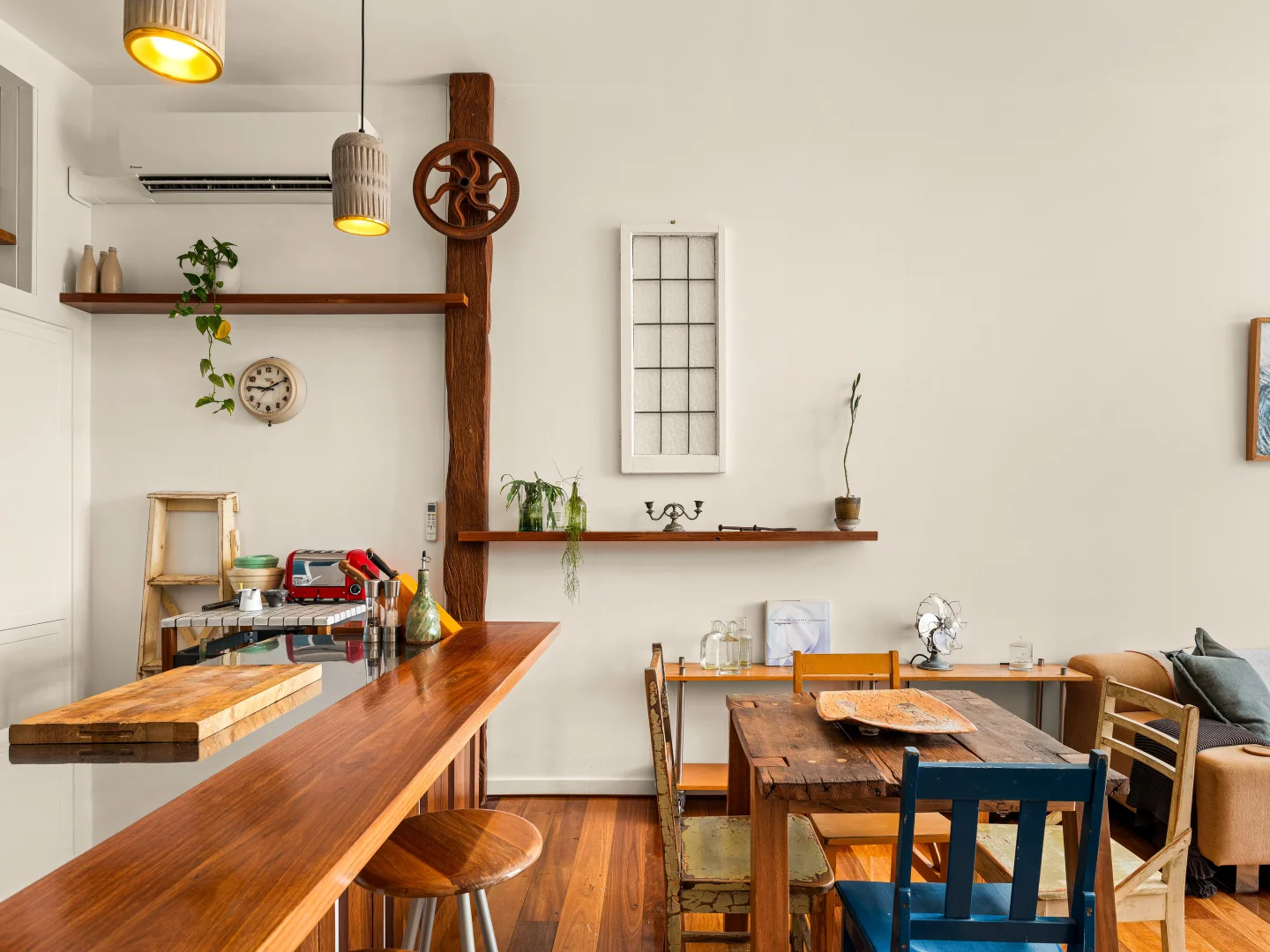 Additional image 11 of 212/88 Macquarie Street, Teneriffe QLD 4005