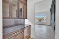 Additional image 4 of 24 Estates Cir, Melville, NY, 11747
