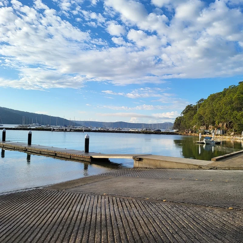 Additional image 22 of 8 Carissa Place, Cowan NSW 2081