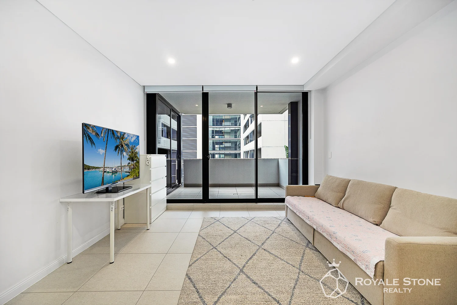 Additional image 9 of 636/1 Galloway Street, Mascot NSW 2020
