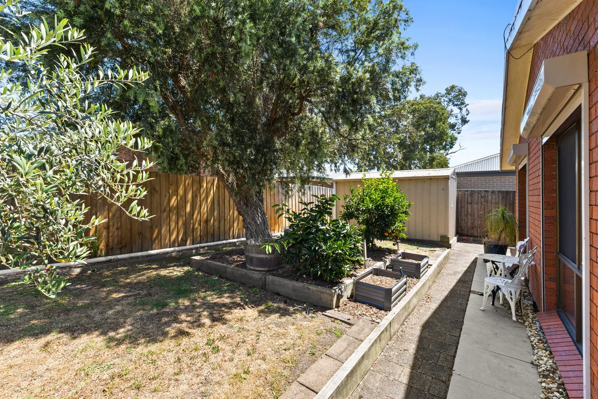 Additional image 14 of 2/2E Mitchells Road, Moe VIC 3825