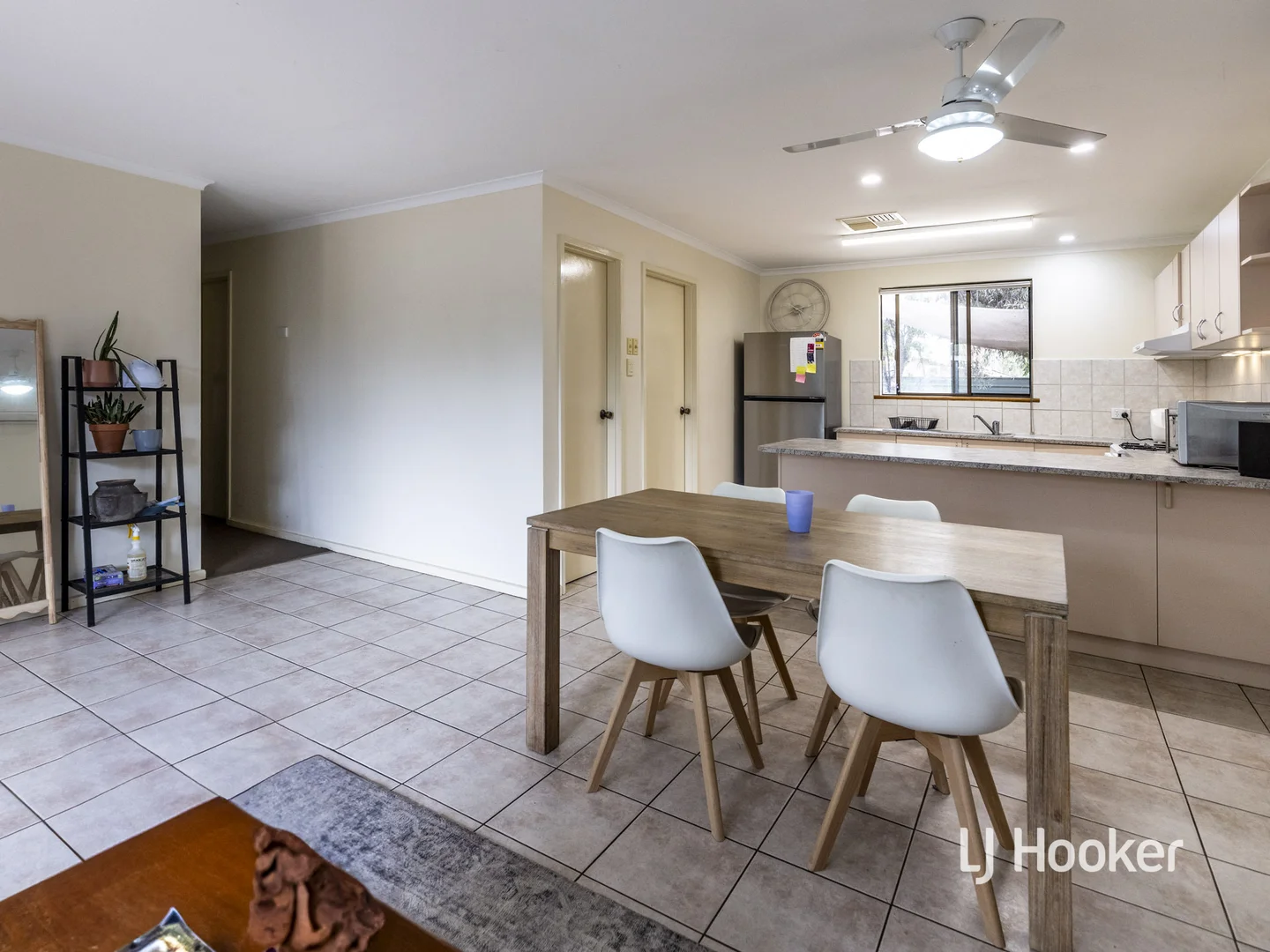 Additional image 6 of 8 Senna Court, Sadadeen NT 0870