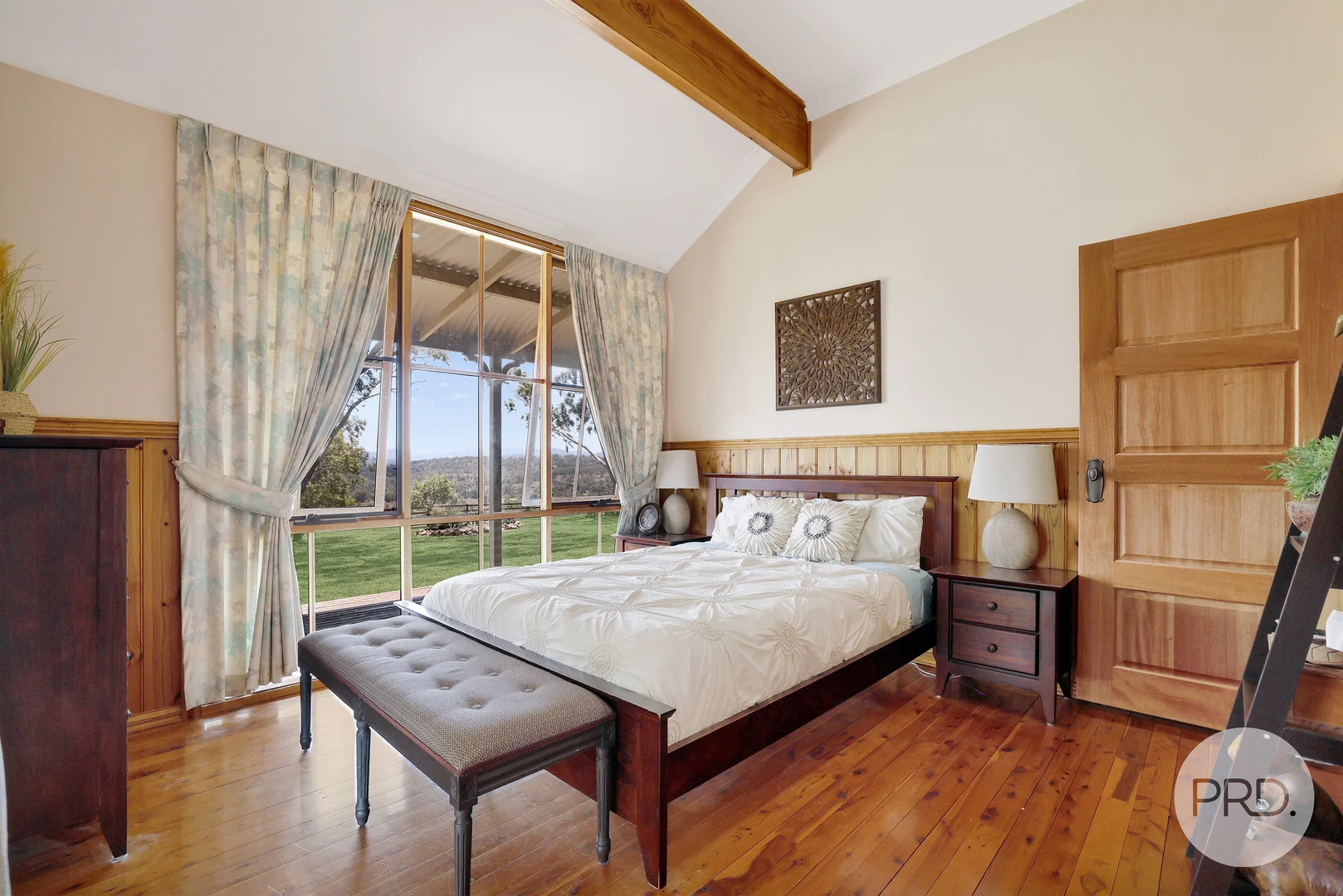 Additional image 47 of 67 Bolah Ridge Road, Quirindi NSW 2343