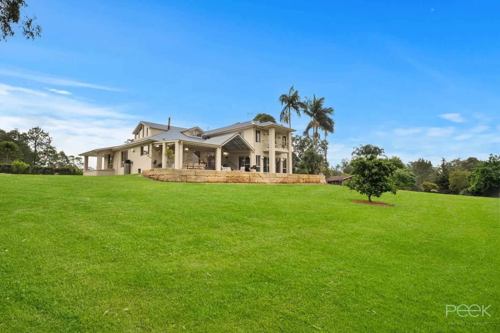 Additional image 28 of 417 Springwood Road, Yarramundi NSW 2753