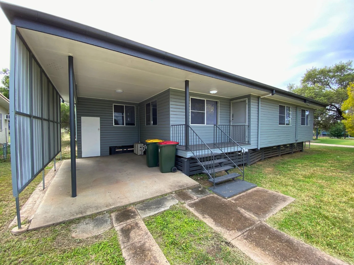 Additional image 2 of 10 Wallace Street, Dysart QLD 4745