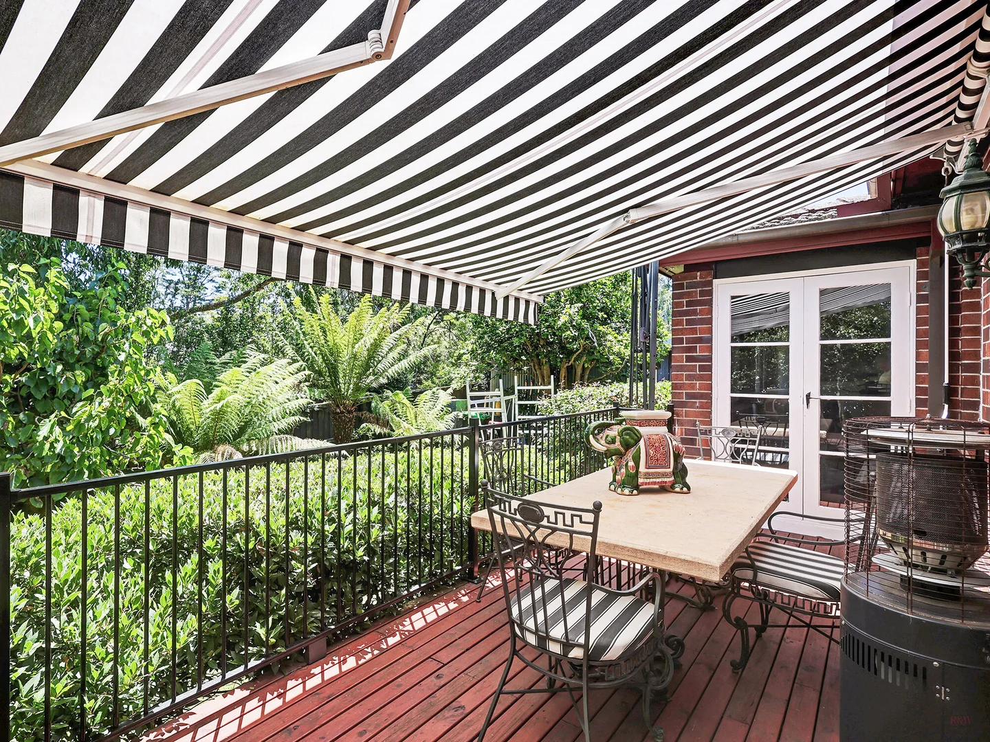 Additional image 34 of 2 Nicholas Avenue, Bundanoon NSW 2578