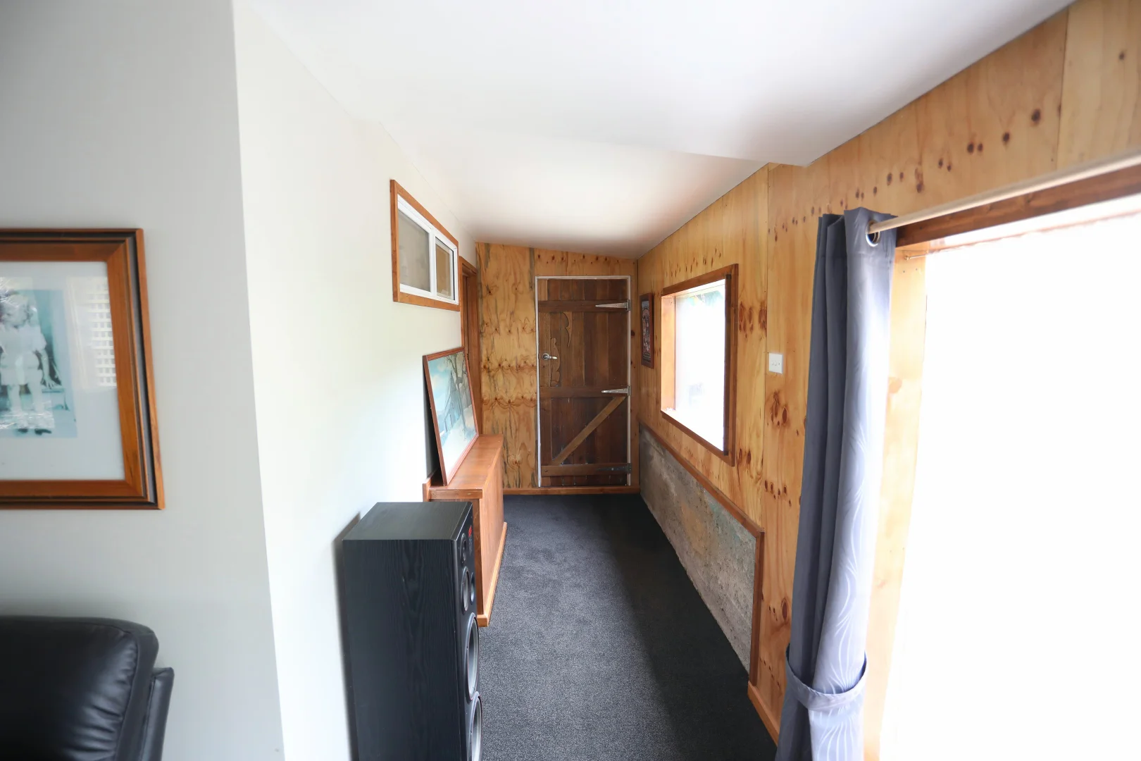 Additional image 21 of 18 Main Street, Currie TAS 7256