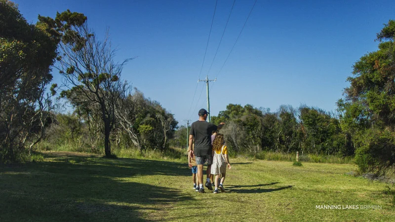 Additional image 2 of Lot 10 Constance Street, Cundletown NSW 2430