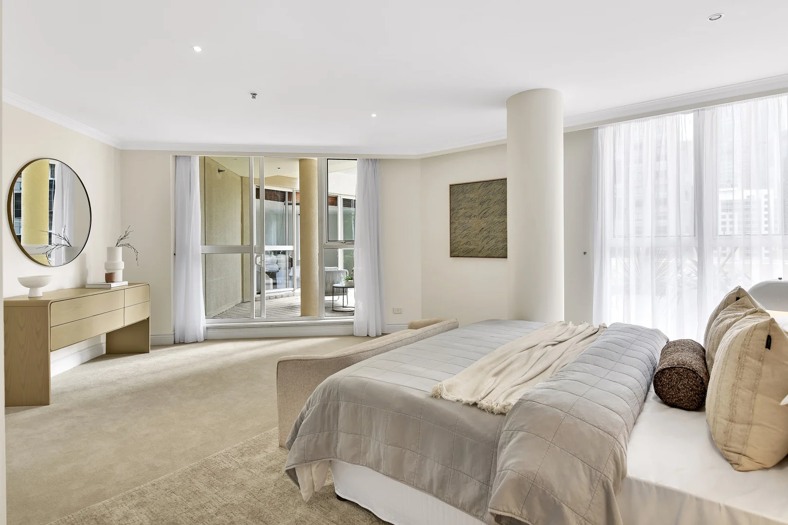 Additional image 8 of 1502/2 Bond Street, Sydney NSW 2000