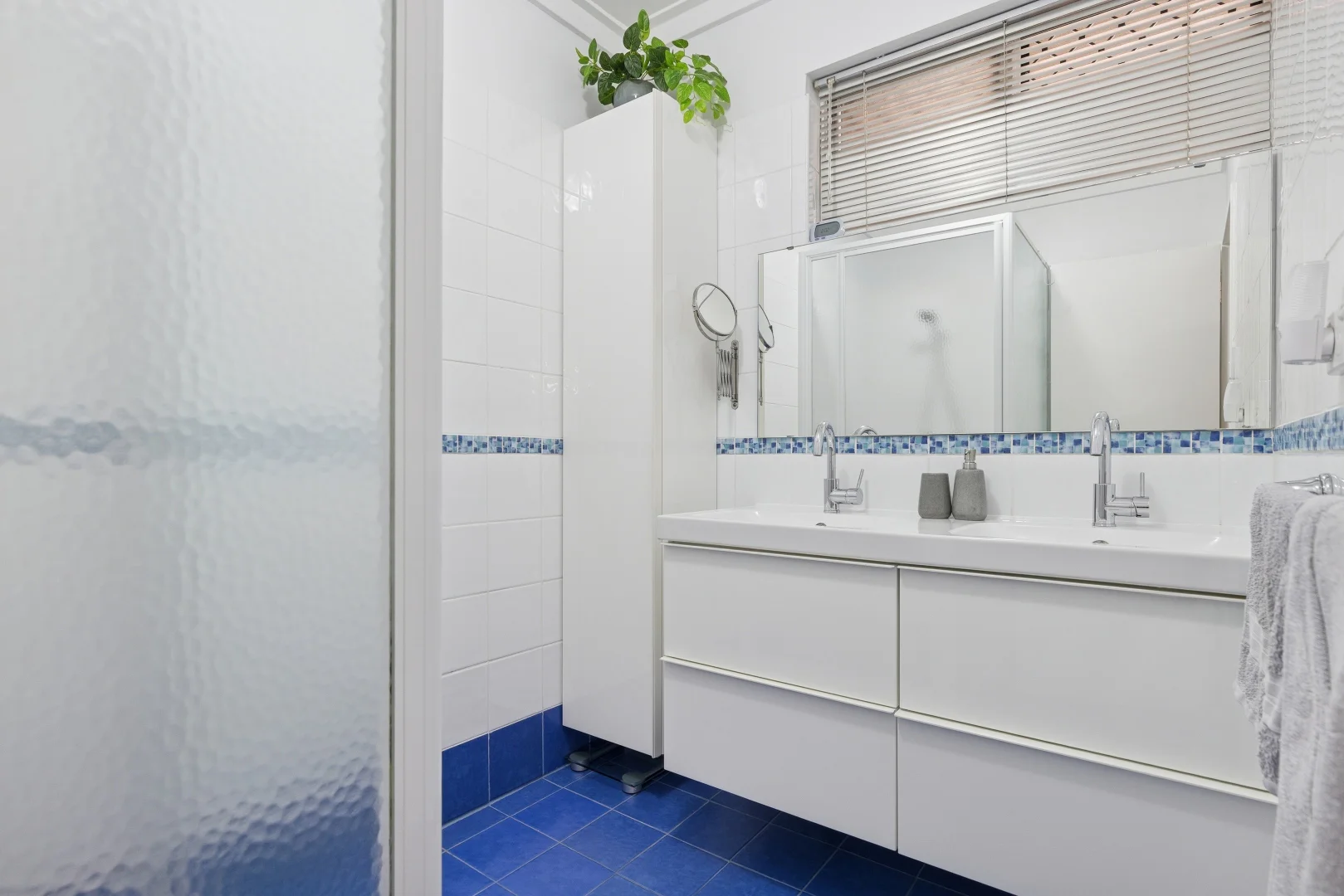 Additional image 15 of 2 Palamuna Court, Hillman WA 6168