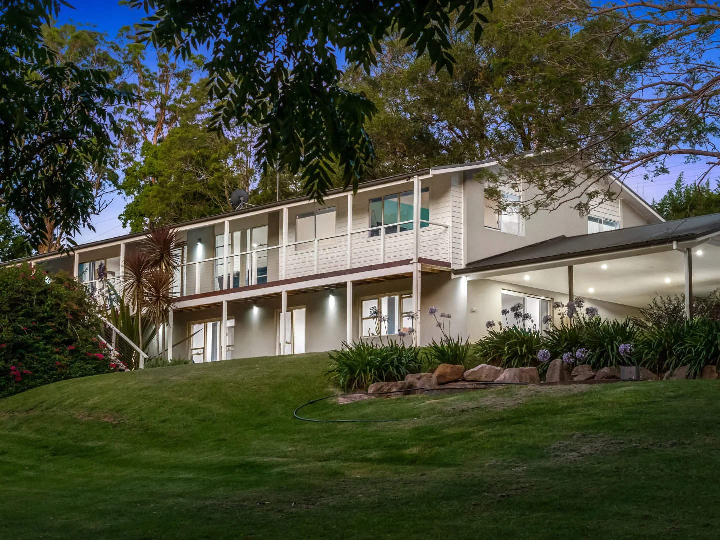 Additional image 18 of 14 Country View Close, Picketts Valley NSW 2251