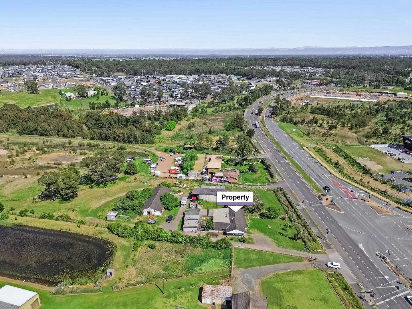 Additional image 7 of 1322 Windsor Road, Grantham Farm NSW 2765