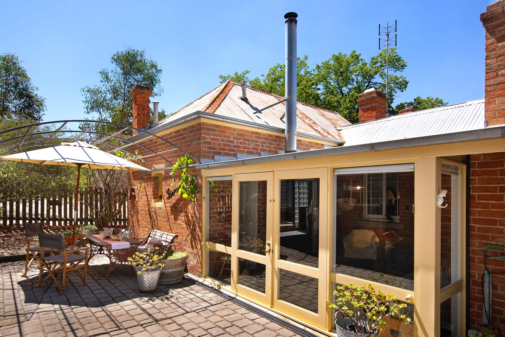 Additional image 10 of 5 High Street, Maldon VIC 3463