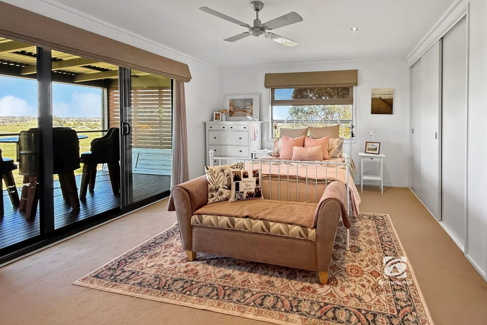 Additional image 9 of 94 Old Orbost Road, Swan Reach VIC 3903