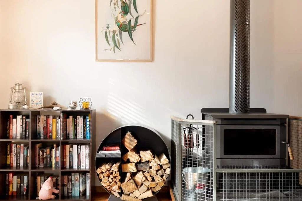 Additional image 2 of 229 St Helens Point Road, Stieglitz TAS 7216