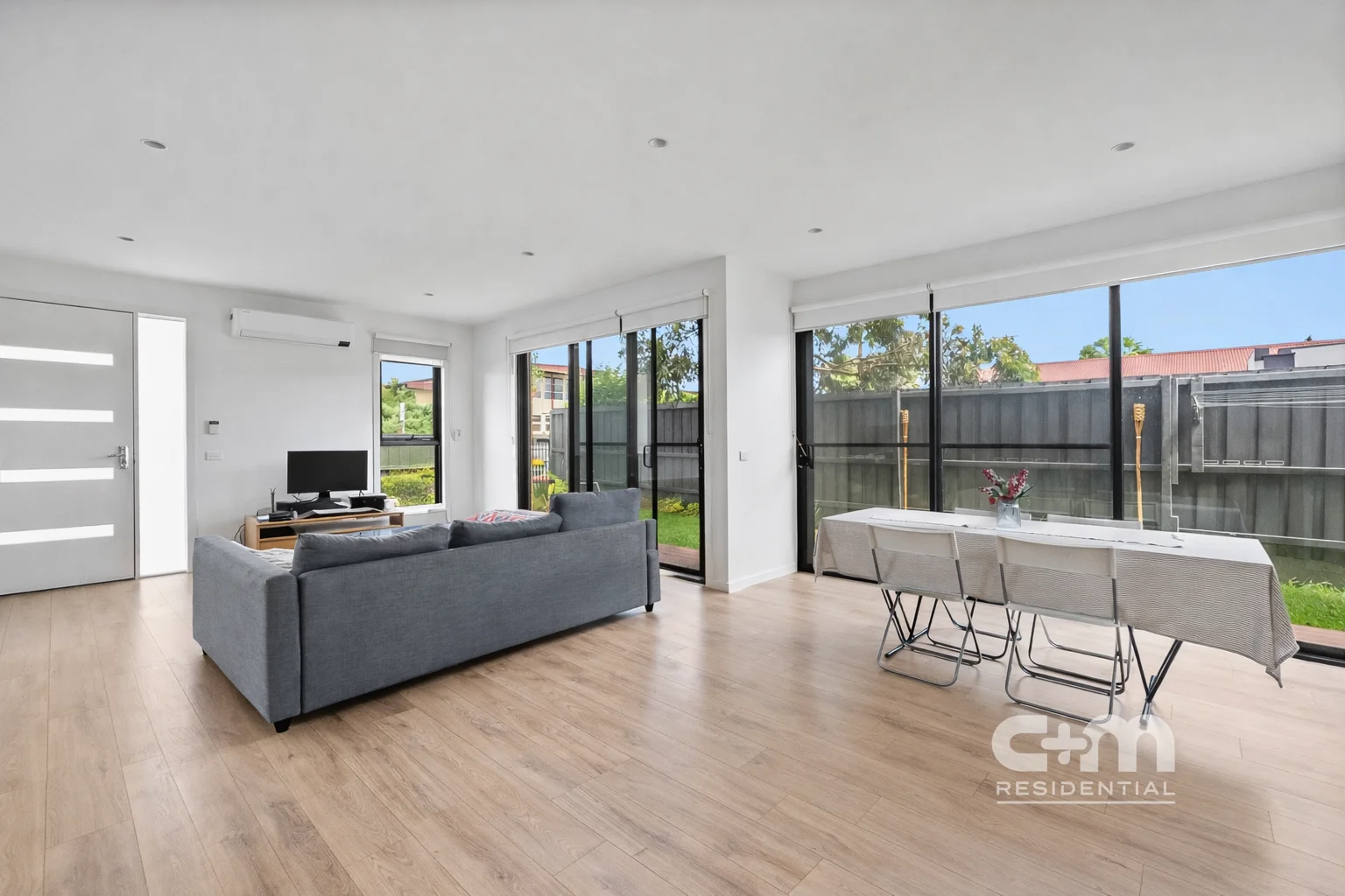 Additional image 4 of 1/34 William Street, Glenroy VIC 3046