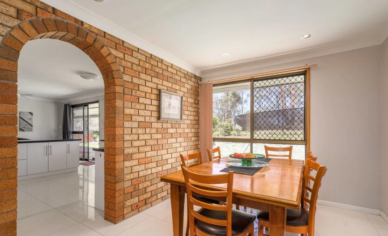 Additional image 7 of 8 Peachey Rd, Ormeau QLD 4208