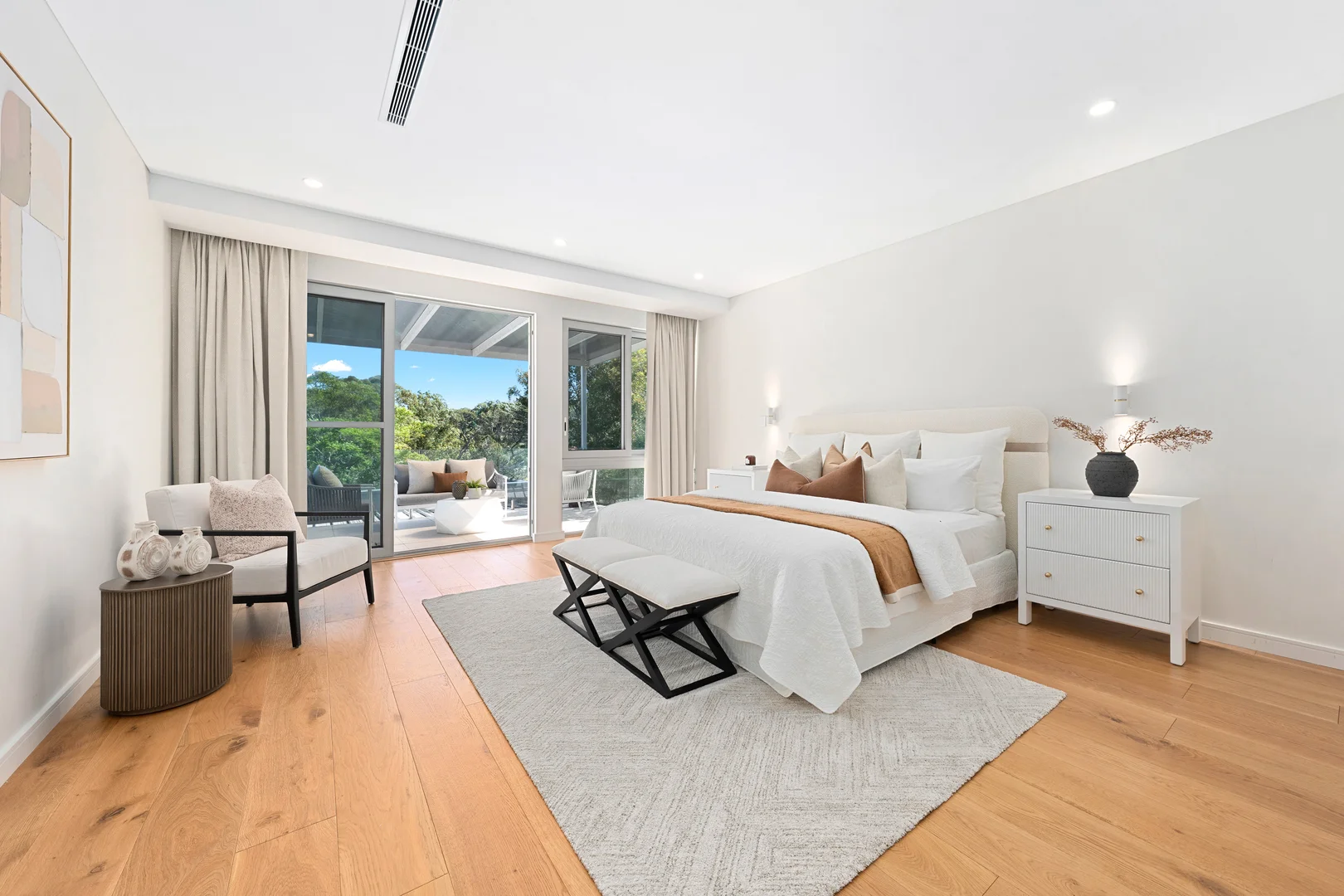 Additional image 13 of 13 Fairyland Avenue, Chatswood NSW 2067