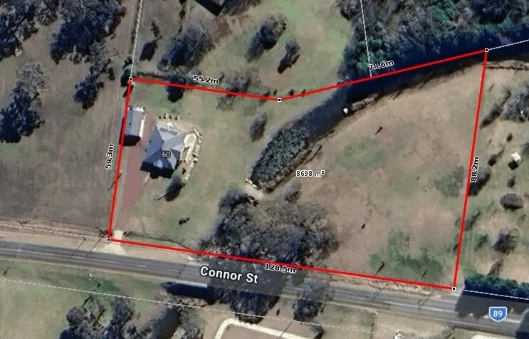 Additional image 19 of 60 Connor St, Stanthorpe QLD 4380