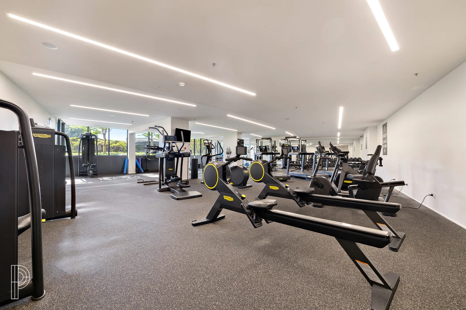 Additional image 12 of 1201/240 Bunda Street, City ACT 2601