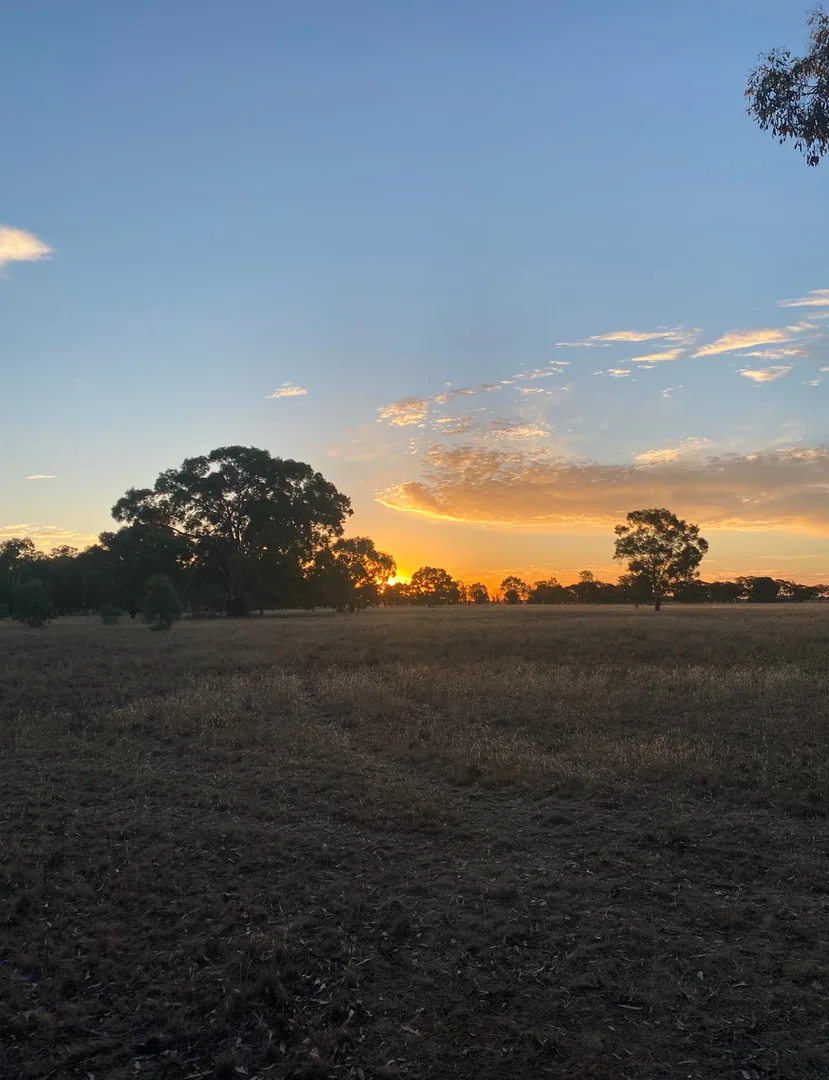 Additional image 7 of 1943 Invergordon Road, Youanmite VIC 3646