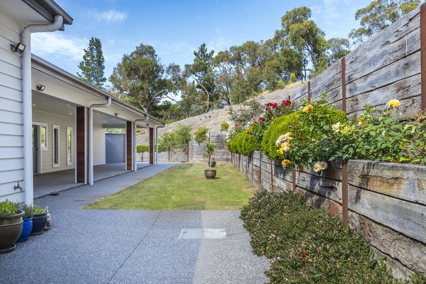 Additional image 20 of 84-140 Burns Lane, Toolern Vale VIC 3337