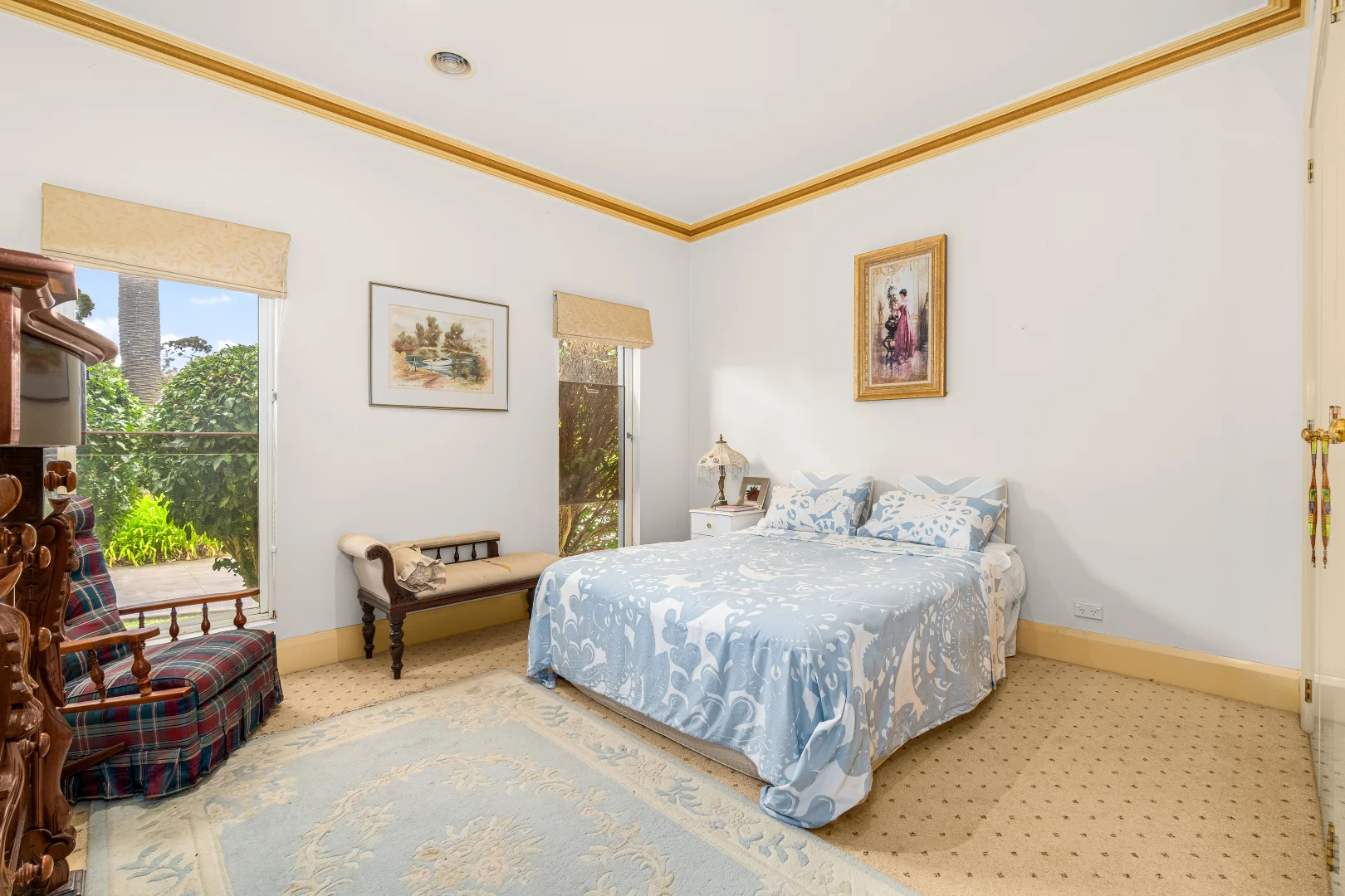 Additional image 16 of 3 Winston Court, Traralgon VIC 3844