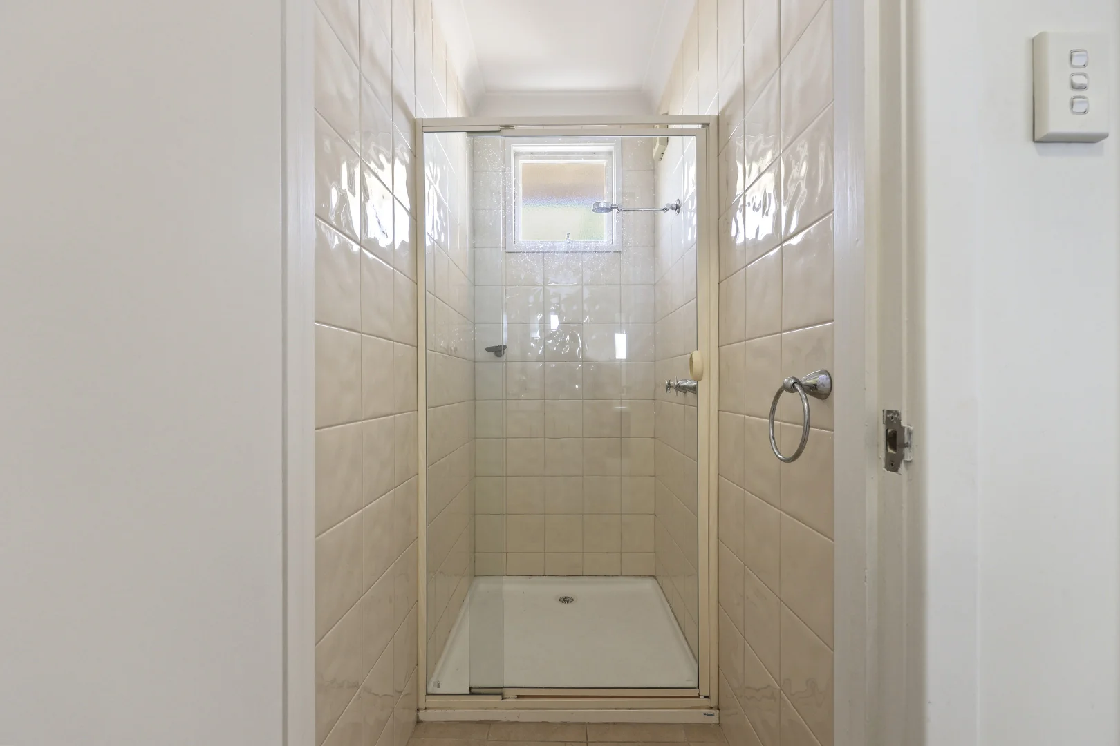 Additional image 20 of 26/123 Franklin Parade, Encounter Bay SA 5211