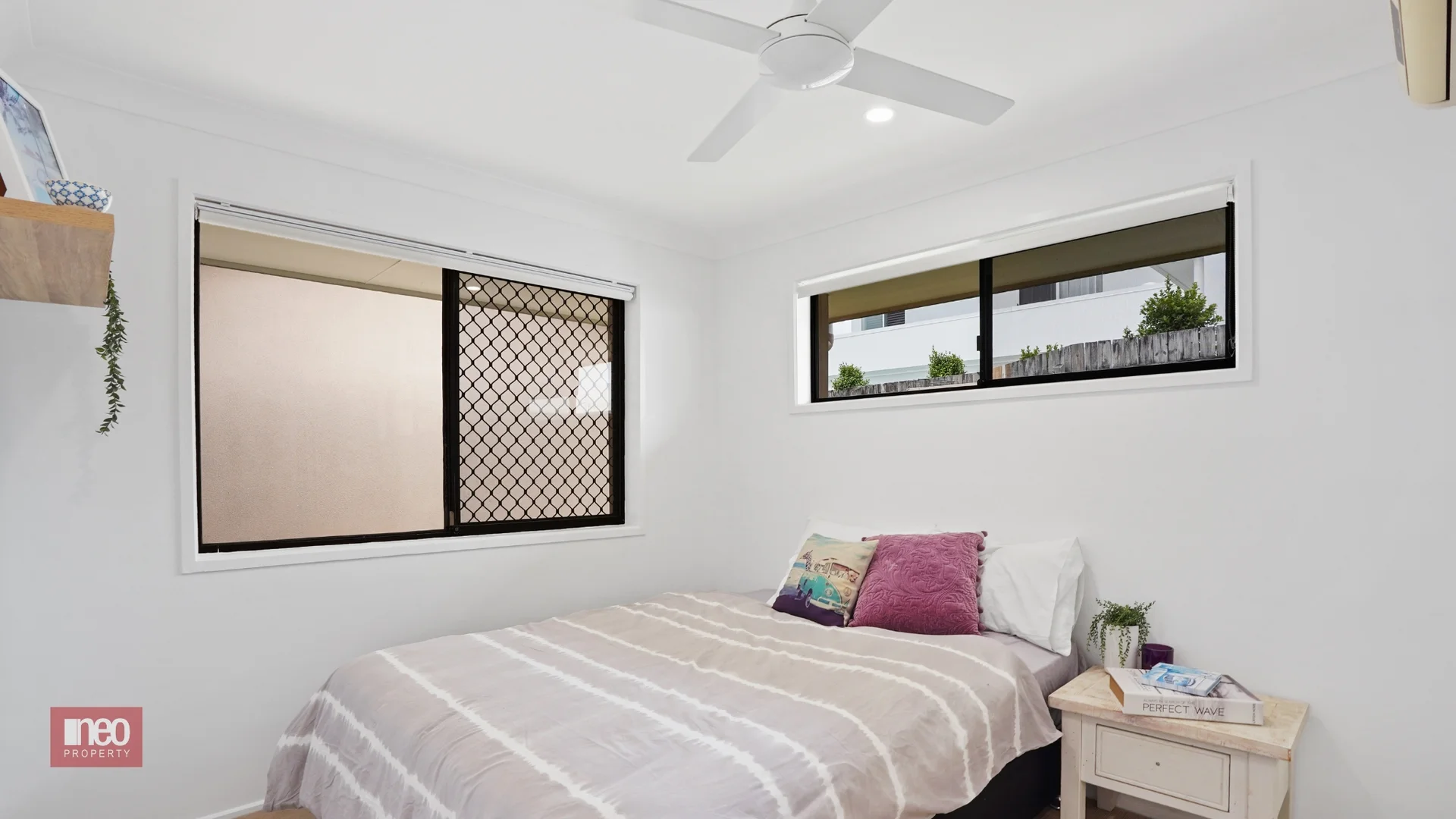 Additional image 12 of 17 Tomanbil Terrace, Ashmore QLD 4214