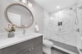 Additional image 30 of 34 Stratford Rd, Needham, MA, 02492