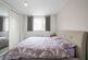 Additional image 10 of Tasman Court, Staines Road West, Sunbury-on-Thames, TW16mes, TW6