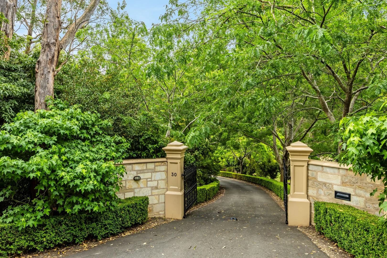 Additional image 29 of 30 Coromandel Road, Aldgate SA 5154