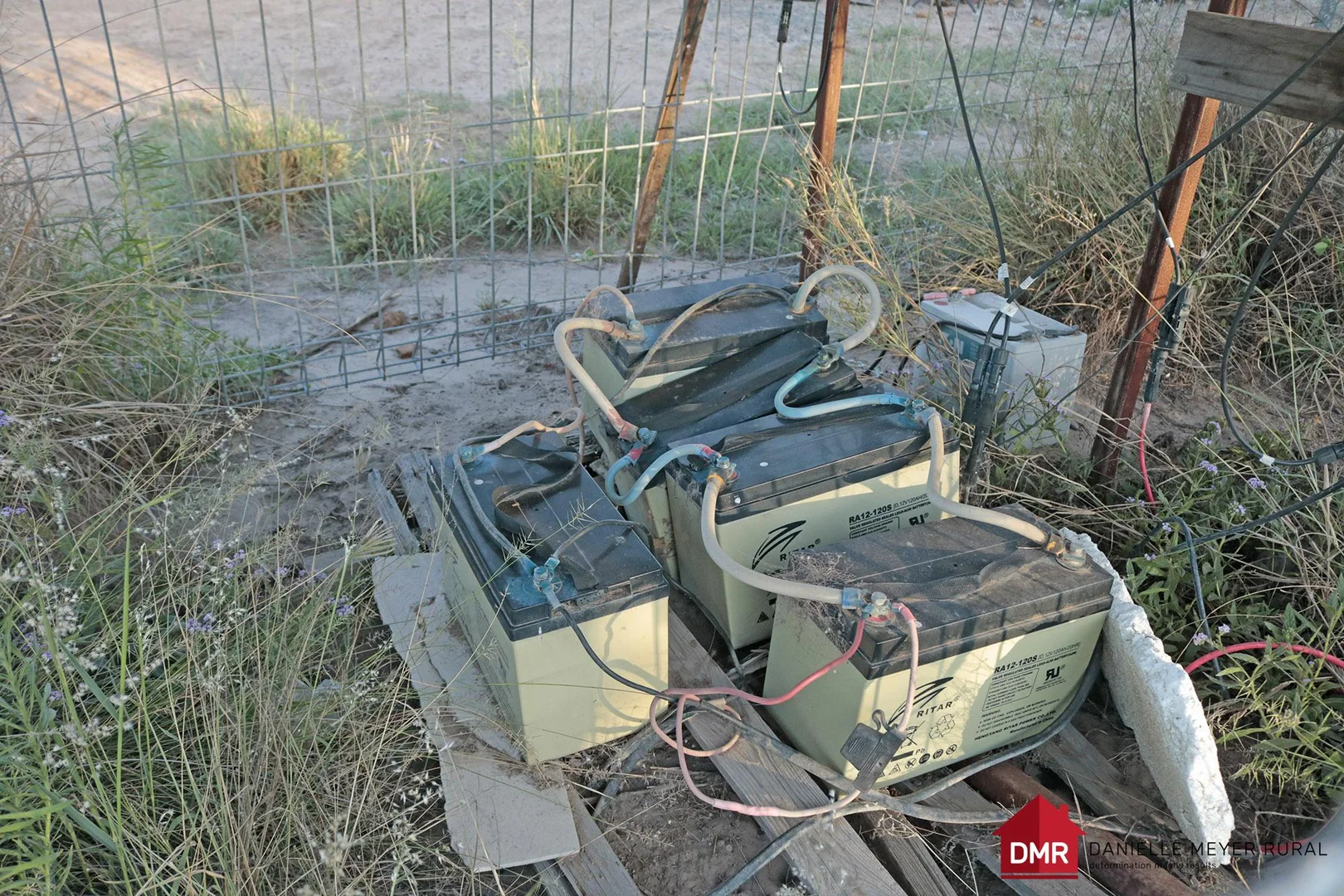 Additional image 52 of 24754 Burnett Highway, Ceratodus QLD 4627