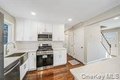 Additional image 8 of 182 W 17th St, Deer Park, NY, 11729